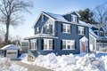 Additional image 3 of 10 Dexter Rd, Lexington, MA, 02420
