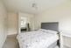 Additional image 11 of May Baird Wynd, Aberdeen, AB25