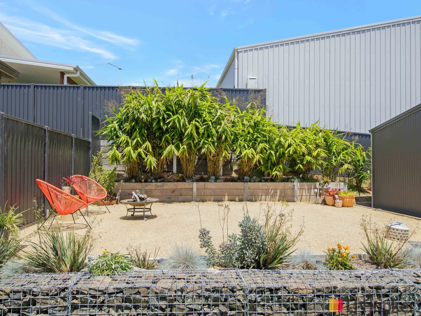 Additional image 26 of 6 Buguri Crescent, Malua Bay NSW 2536