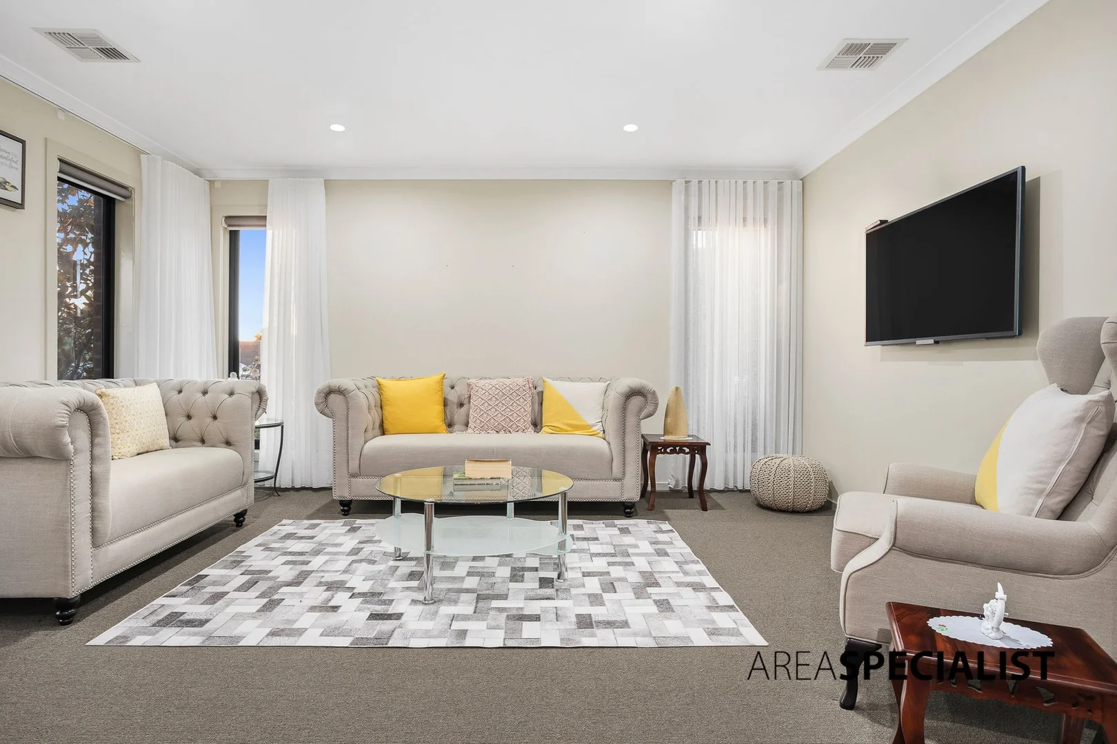 Additional image 3 of 9 Fenway Boulevard, Clyde North VIC 3978