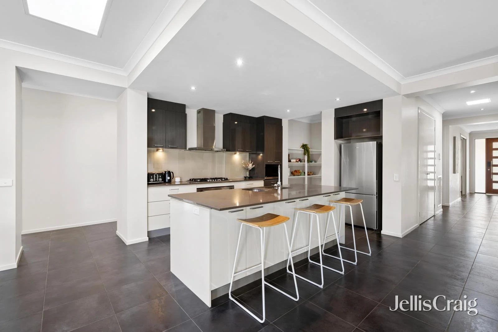 Additional image 15 of 15 Nelson Court, Gisborne VIC 3437