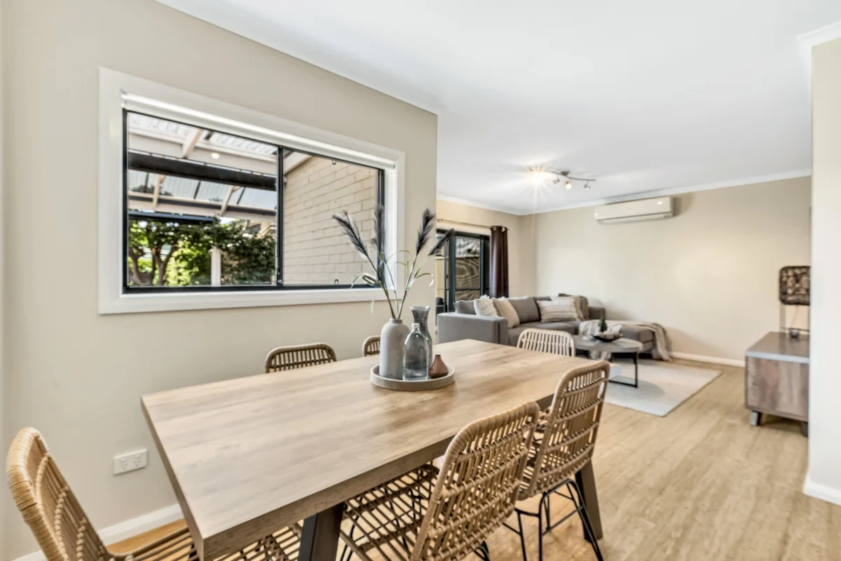 Additional image 18 of 24 Gunn Street, Birkenhead SA 5015