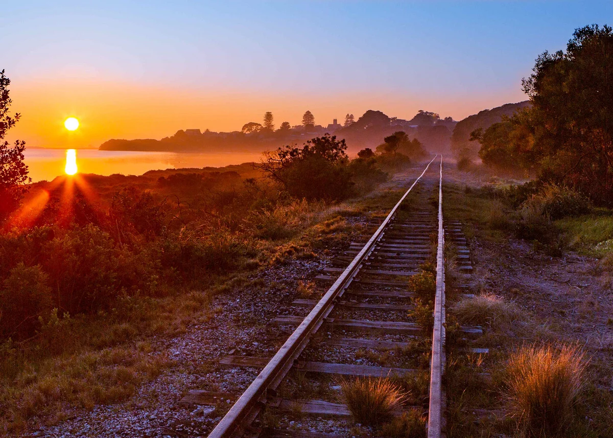 Additional image 4 of 1/81 Nelson Road, Queenscliff VIC 3225