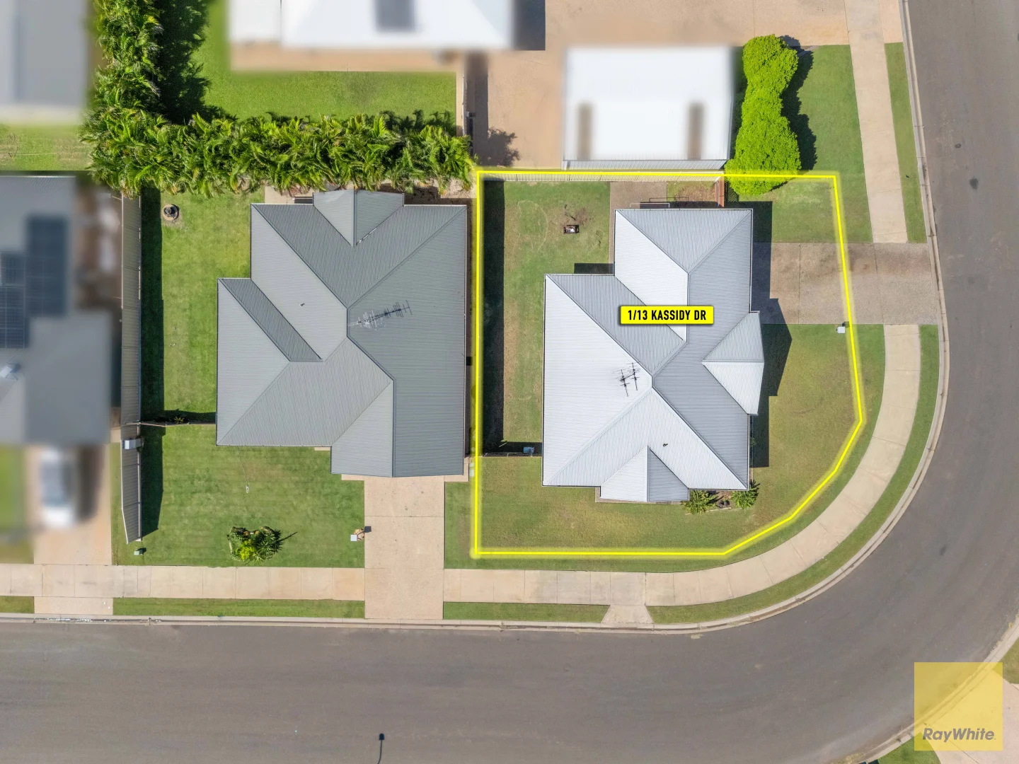 Additional image 6 of 13 Kassidy Drive, Emerald QLD 4720