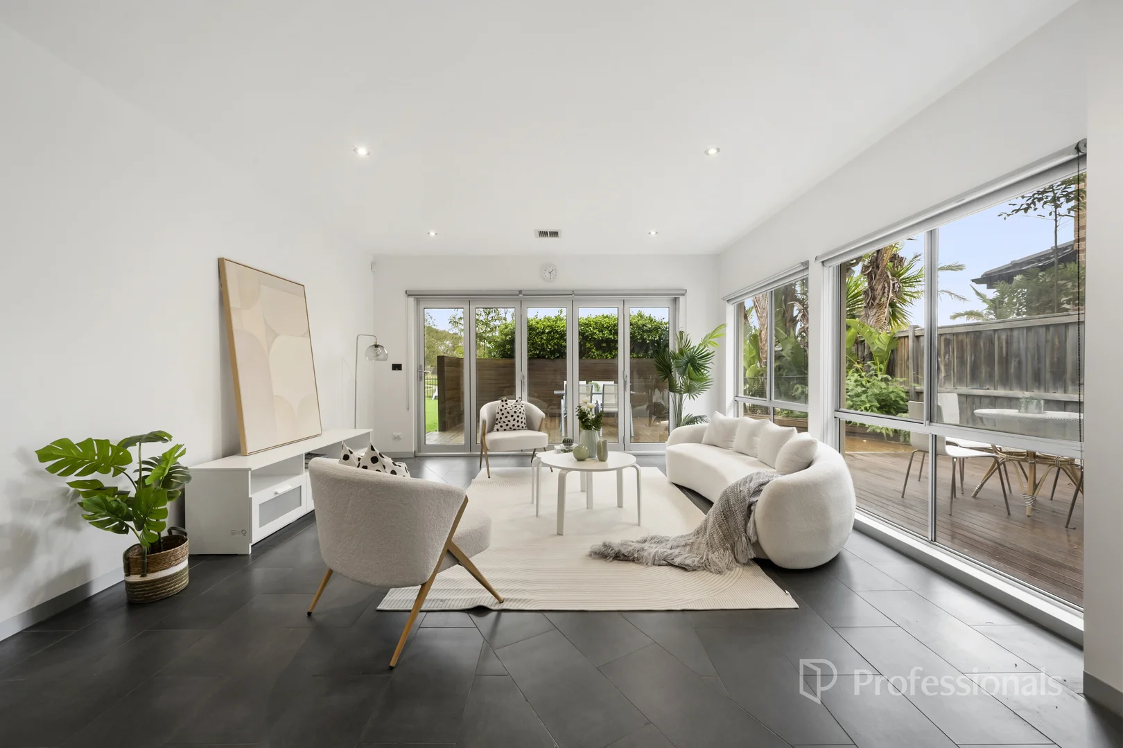 Additional image 4 of 36 Middle Park Drive, Point Cook VIC 3030