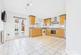 Additional image 5 of Wharton Drive, Beaulieu Park, Chelmsford