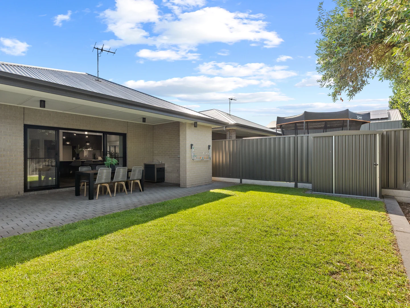 Additional image 10 of 58A Harvey Avenue, Netley SA 5037