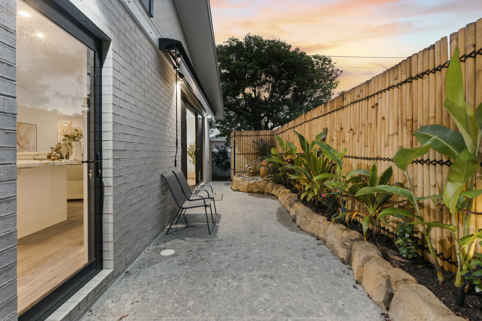 Additional image 8 of 73A Kingscliff Street, Kingscliff NSW 2487