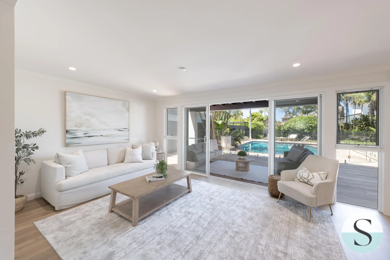 Additional image 35 of 87 Caves Beach Road, Caves Beach NSW 2281