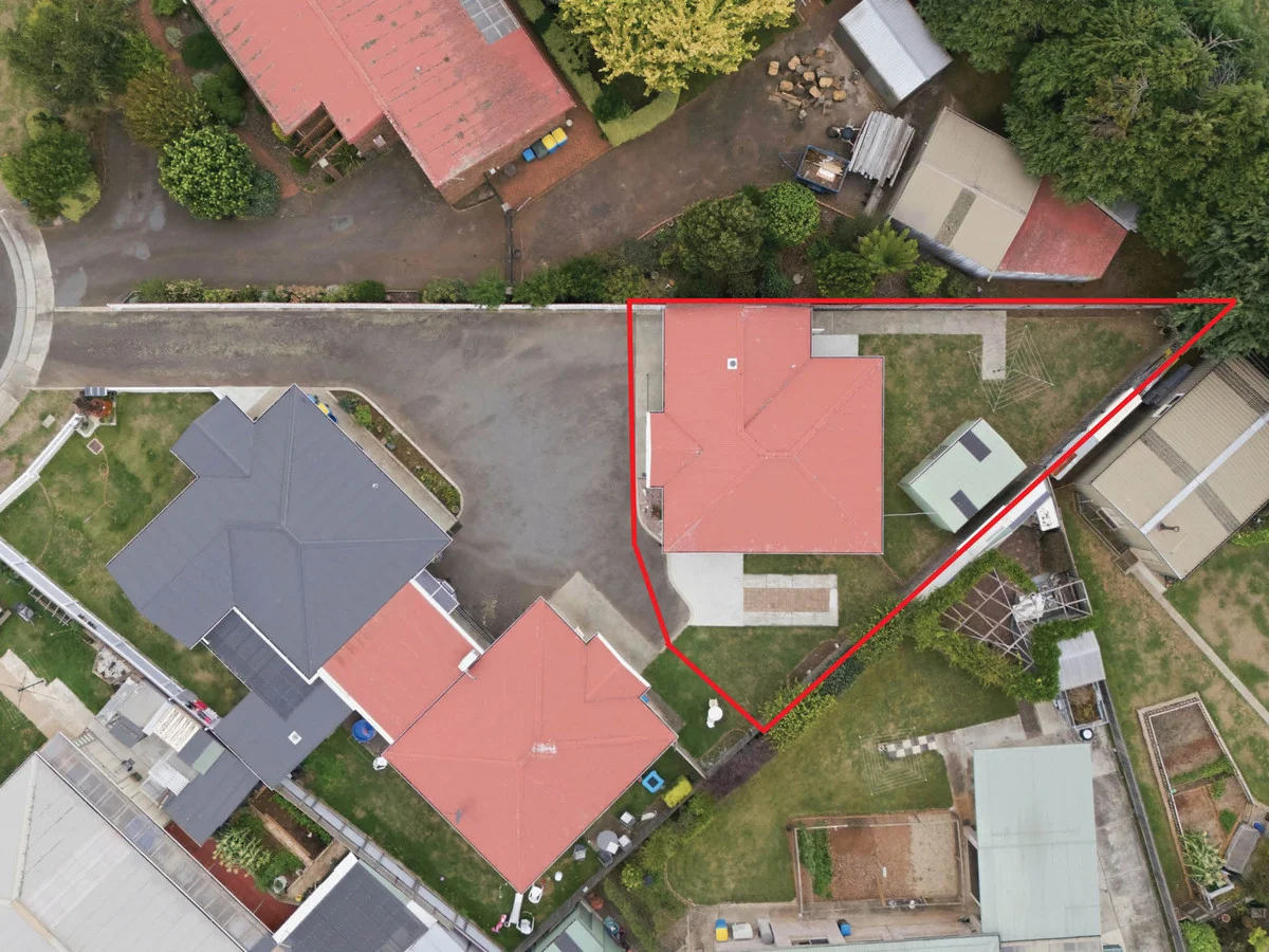 Additional image 32 of 3/22 Beattie Street, Scottsdale TAS 7260