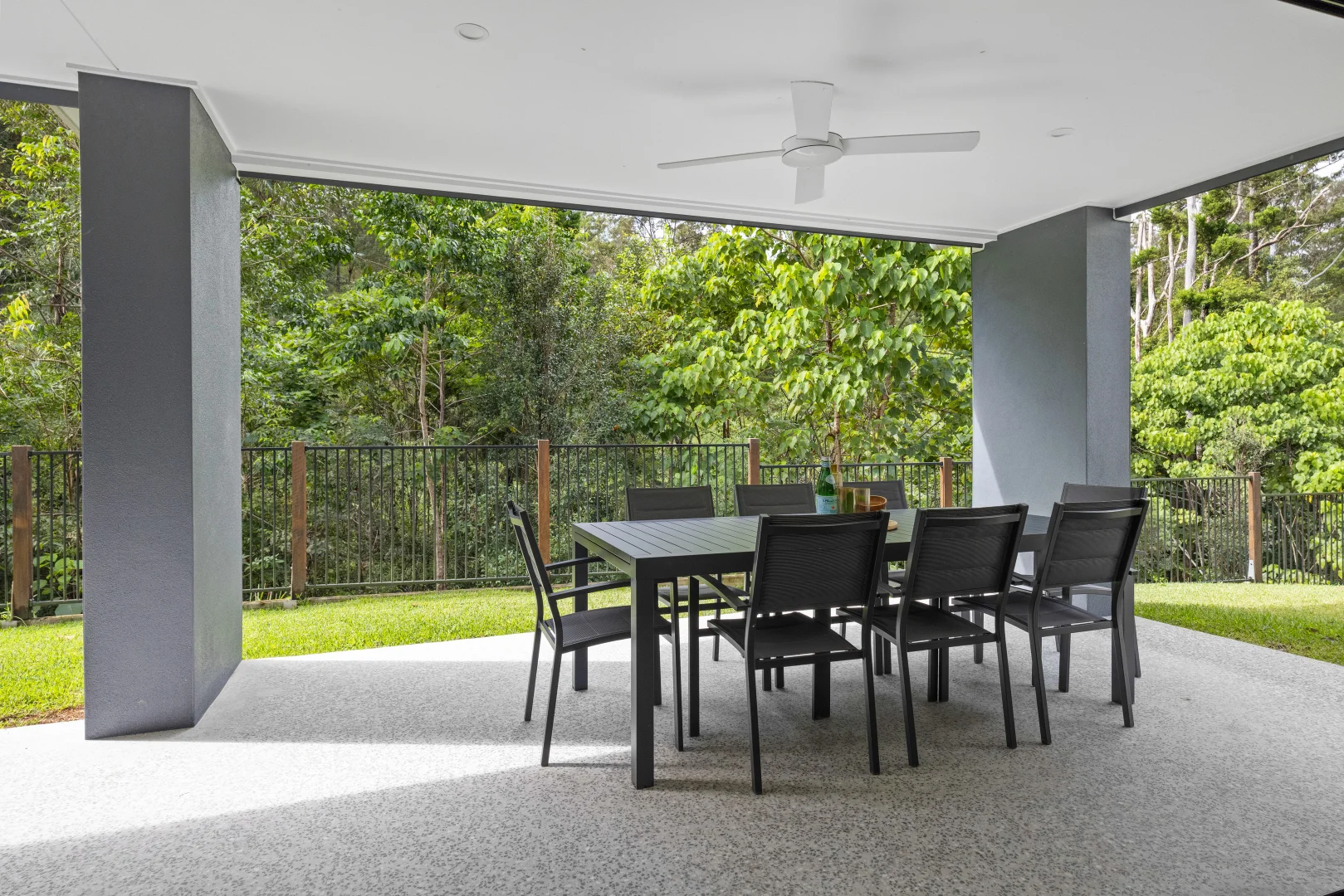 Additional image 13 of 8B Clifton Place, Eumundi QLD 4562