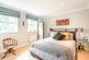 Additional image 22 of Hale End, Woking, Surrey, GU22