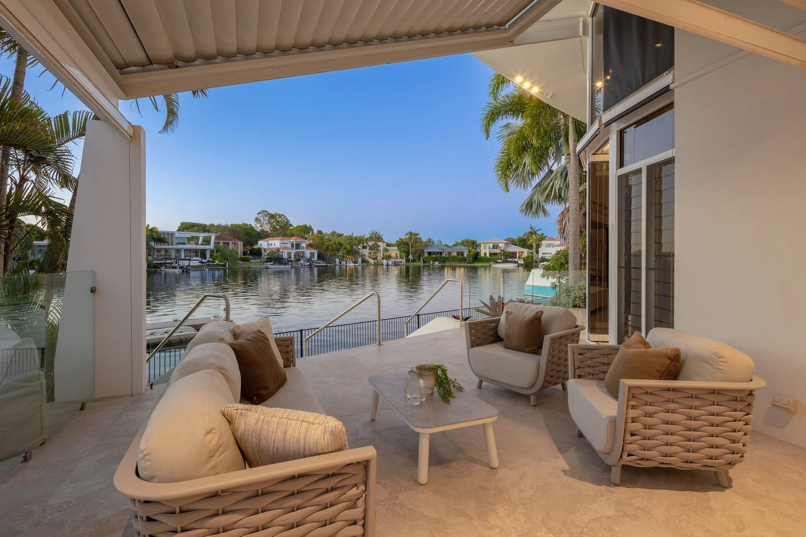 Additional image 11 of 25 The Promontory, Noosa Waters QLD 4566