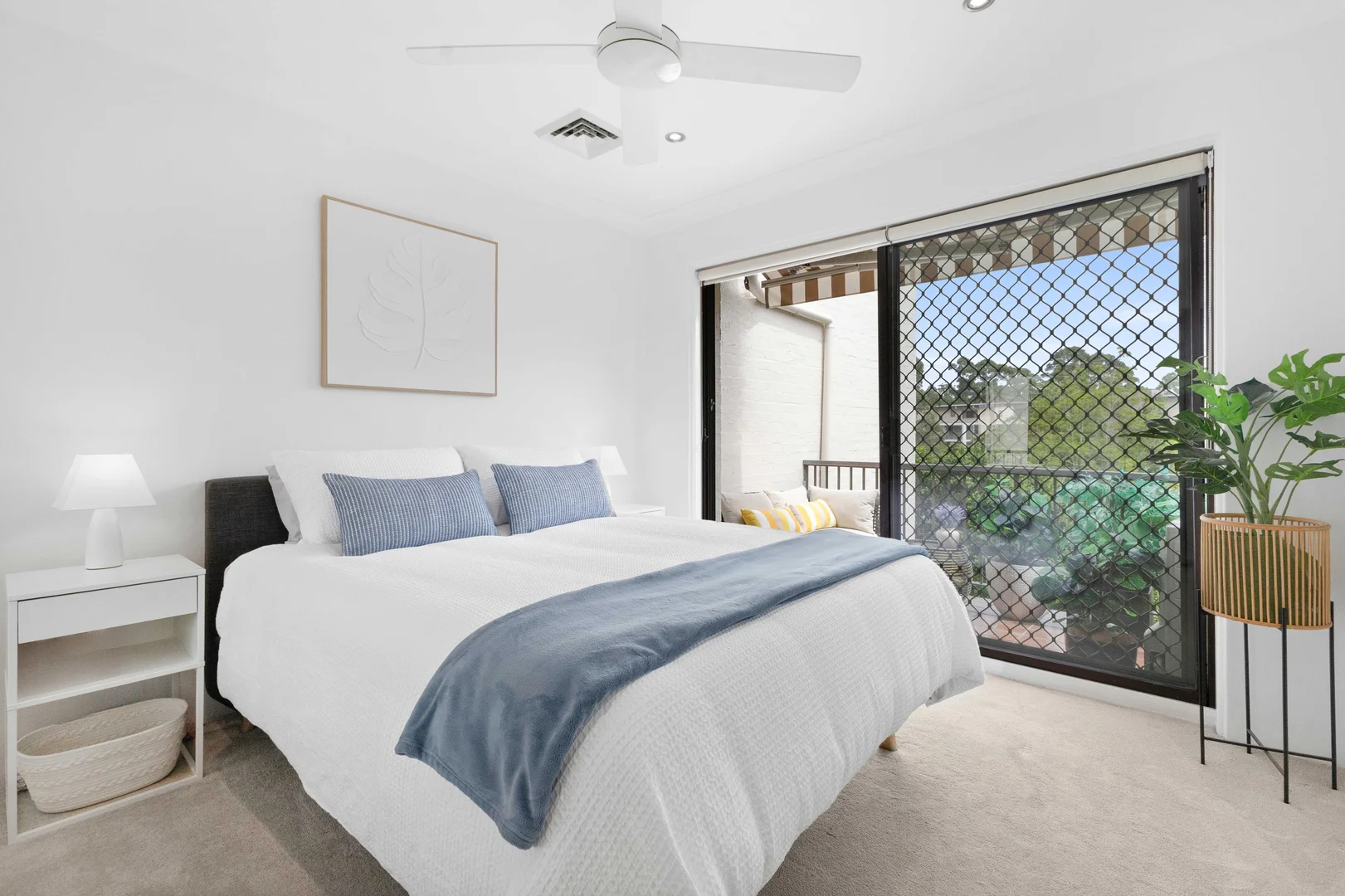Additional image 6 of 4/86-90 Coonanbarra Road, Wahroonga NSW 2076