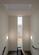 Additional image 31 of Tallack Road, London E10