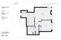 Additional image 30 of 88 Morgan St Apt 4109, Jersey City, NJ, 07302