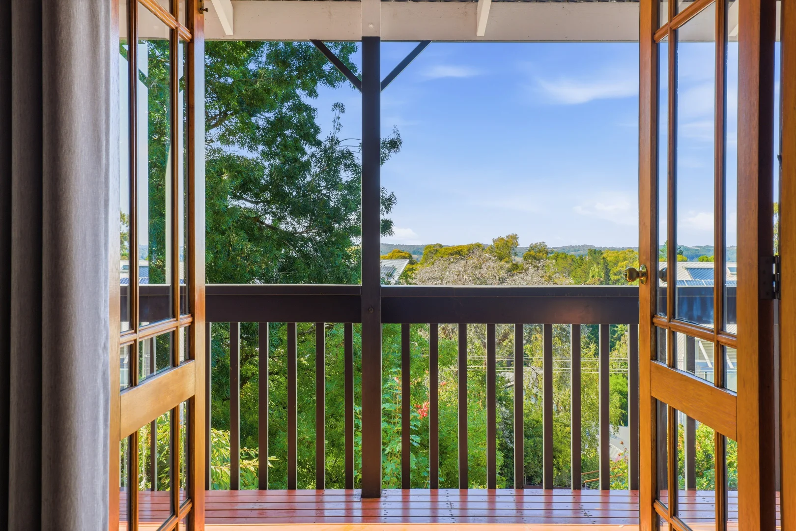 Additional image 18 of 33 Wattle Tree Road, Bridgewater SA 5155