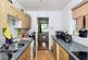 Additional image 5 of Wellington Road North, Stockport, Greater Manchester, SK4