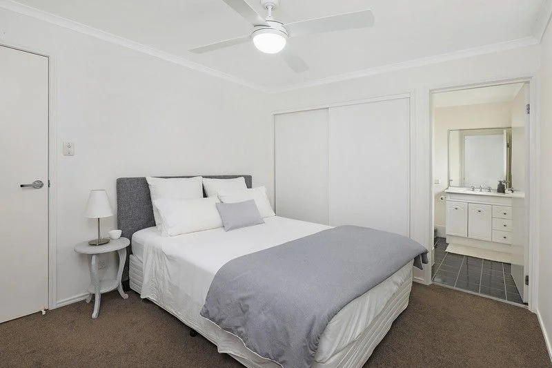 Additional image 13 of 8 Parsons Close, Pelican Waters QLD 4551