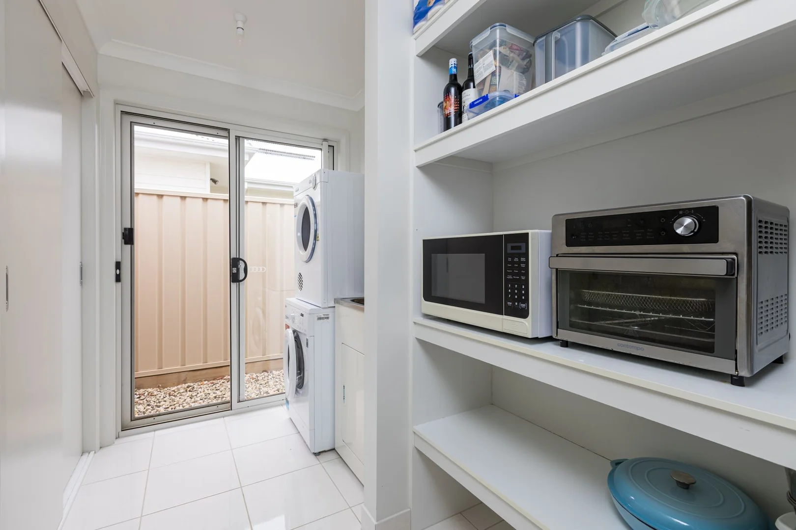Additional image 8 of 71A William Street, Gol Gol NSW 2738