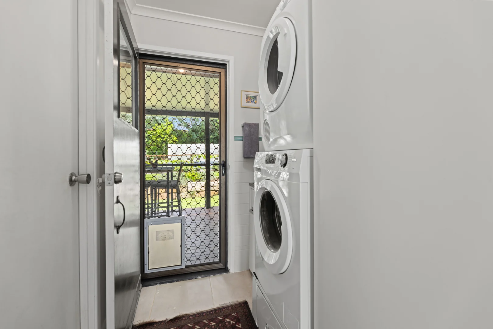 Additional image 10 of 13 Wallis Street, Kilcoy QLD 4515