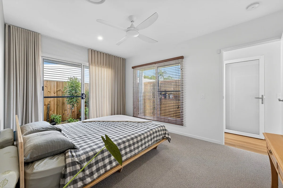 Additional image 8 of 5/2 North Street, Beerwah QLD 4519