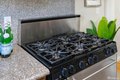 Additional image 17 of 219 Verbena Dr, East Palo Alto, CA, 94303