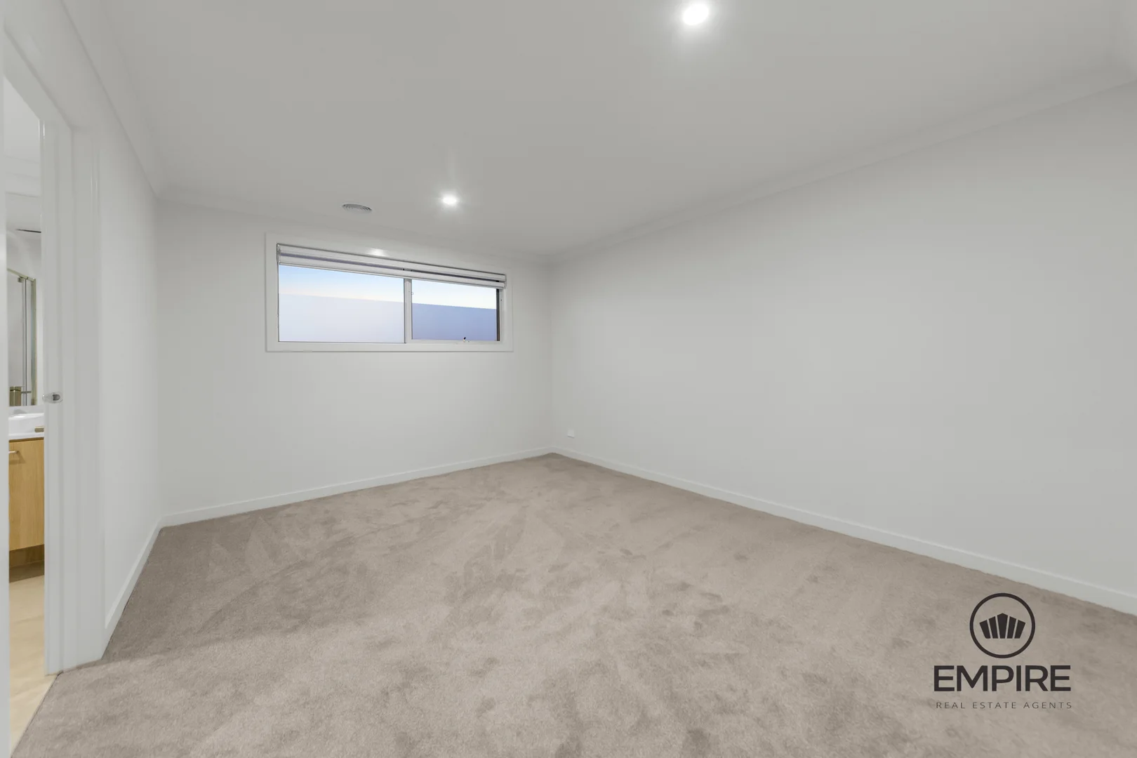 Additional image 14 of 139 Yeungroon Boulevard, Clyde North VIC 3978