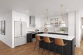 Additional image 2 of 77 Oliver Pond Cir Unit 10, Franklin, MA, 02038