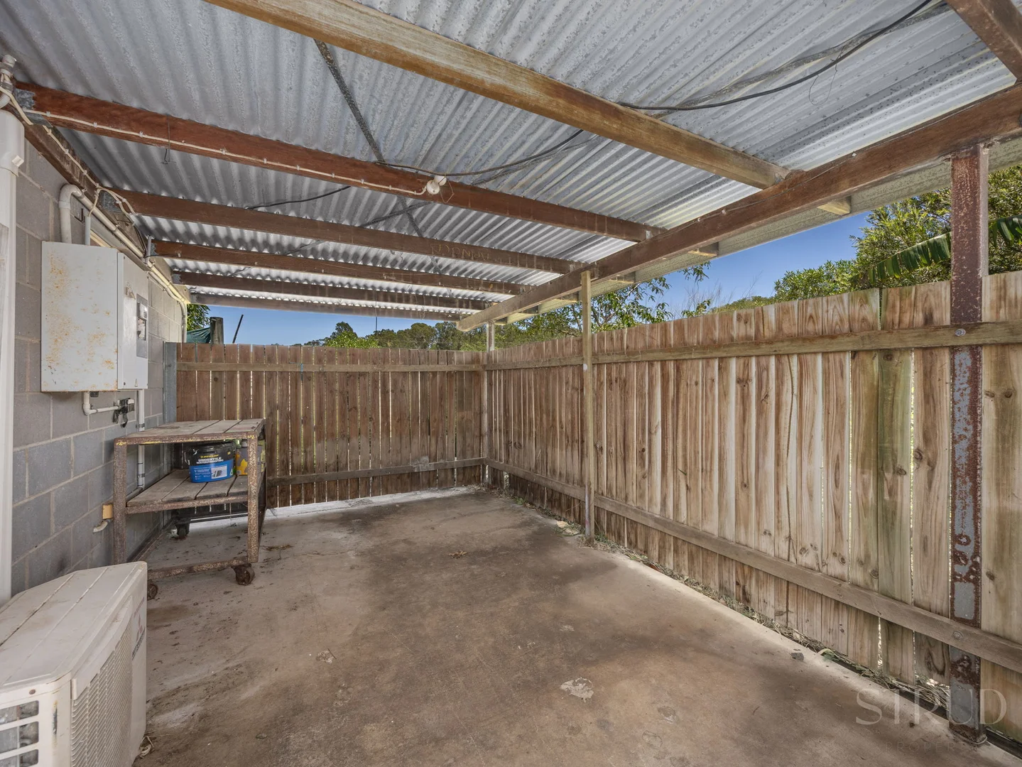 Additional image 14 of 43 Warren Road, Wanora QLD 4306