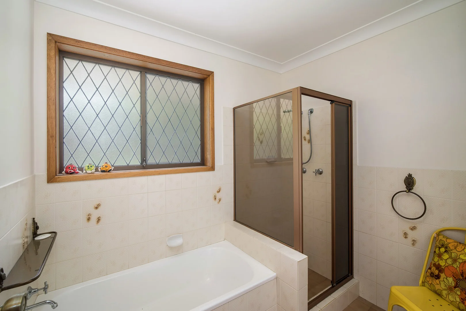 Additional image 15 of 18 William Street, Bundanoon NSW 2578