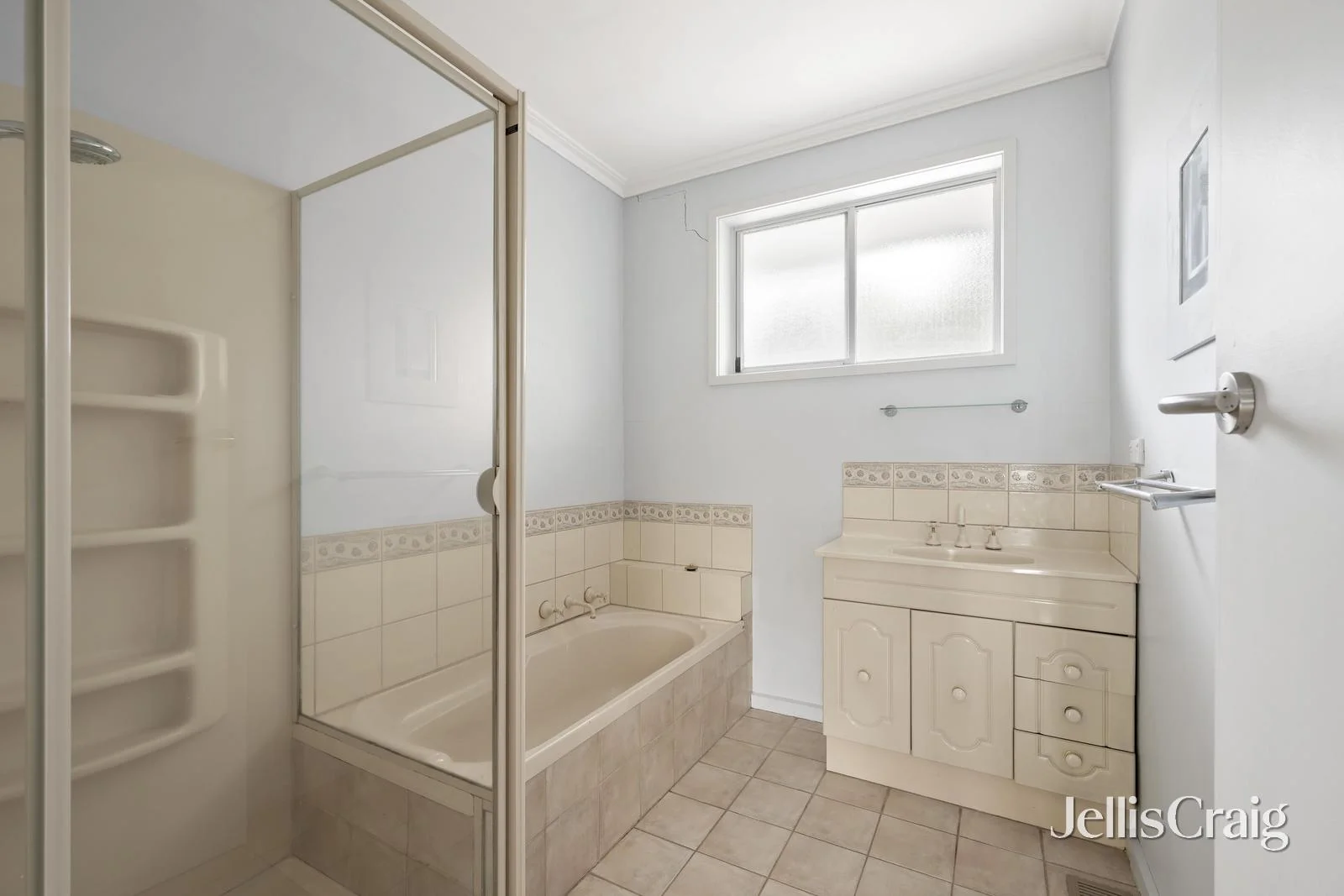 Additional image 9 of 379 Scoresby Road, Ferntree Gully VIC 3156