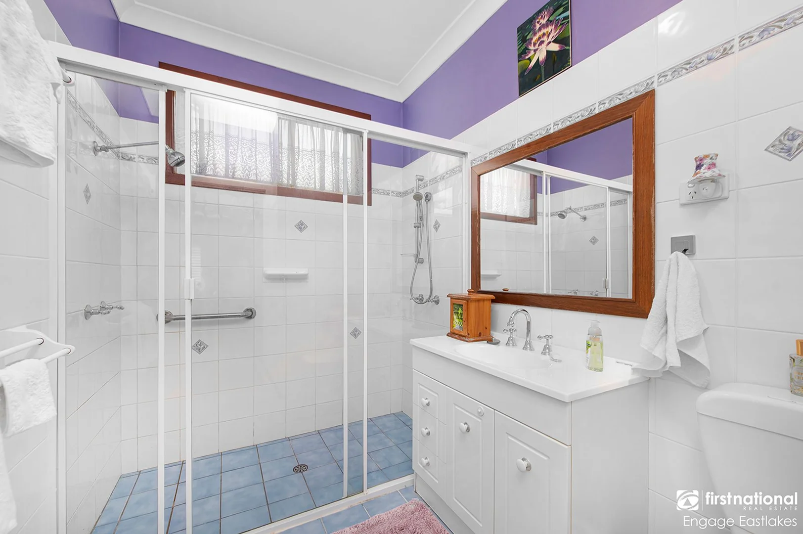 Additional image 12 of 13 Lentara Road, Belmont North NSW 2280