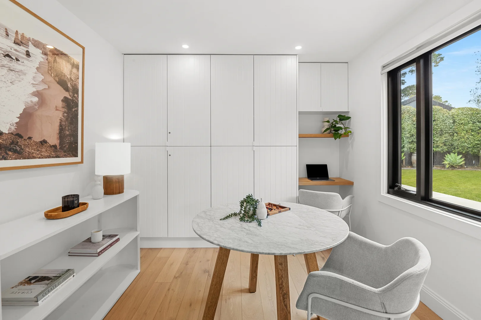 Additional image 6 of 31 Buckley Street, Balnarring VIC 3926