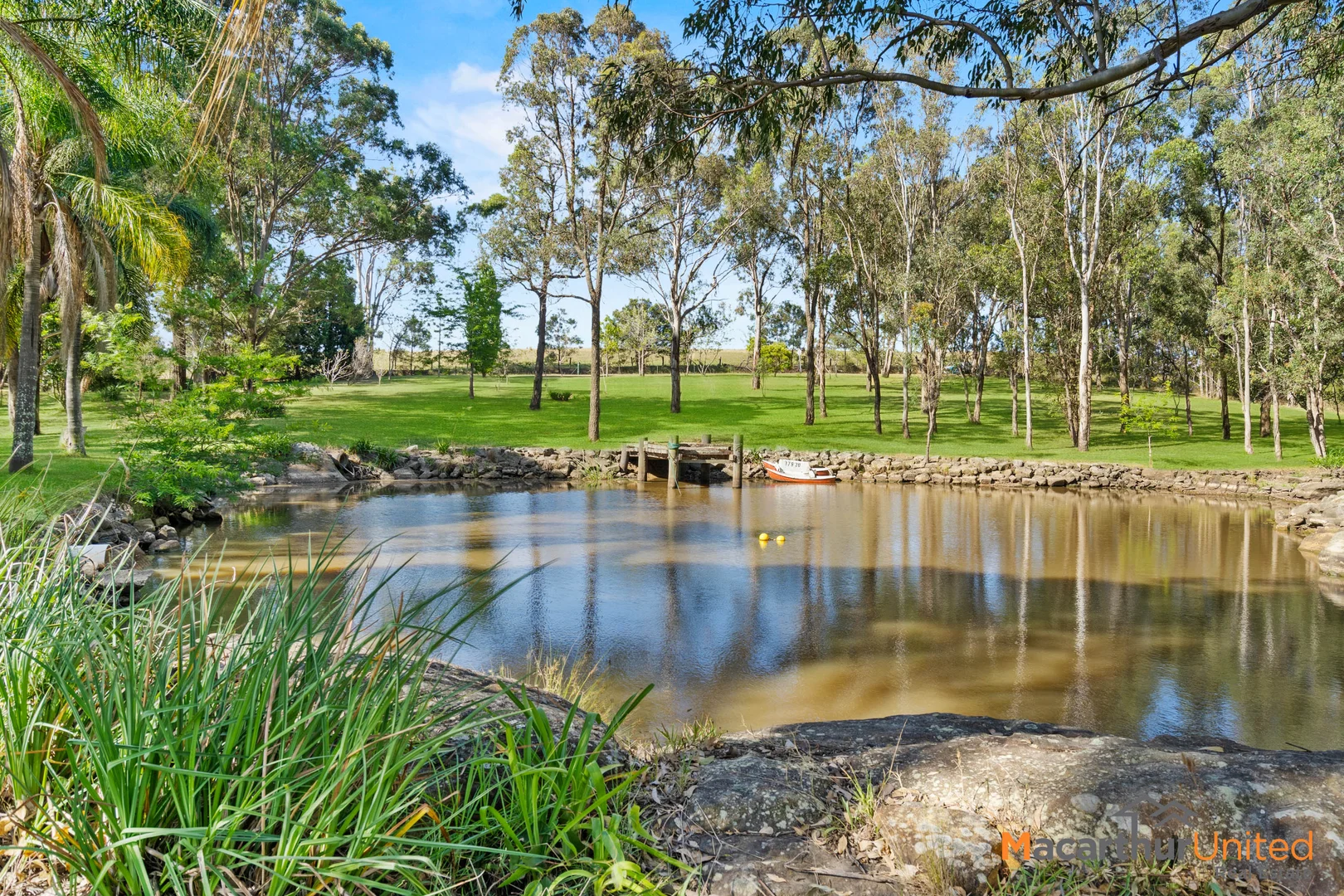 Additional image 31 of 230 Macquariedale Road, Appin NSW 2560