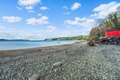 Additional image 29 of 14274 Olympic Dr SW, Vashon, WA, 98070