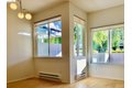 Additional image 4 of 79 Marina Lakes Dr, Richmond, CA, 94804
