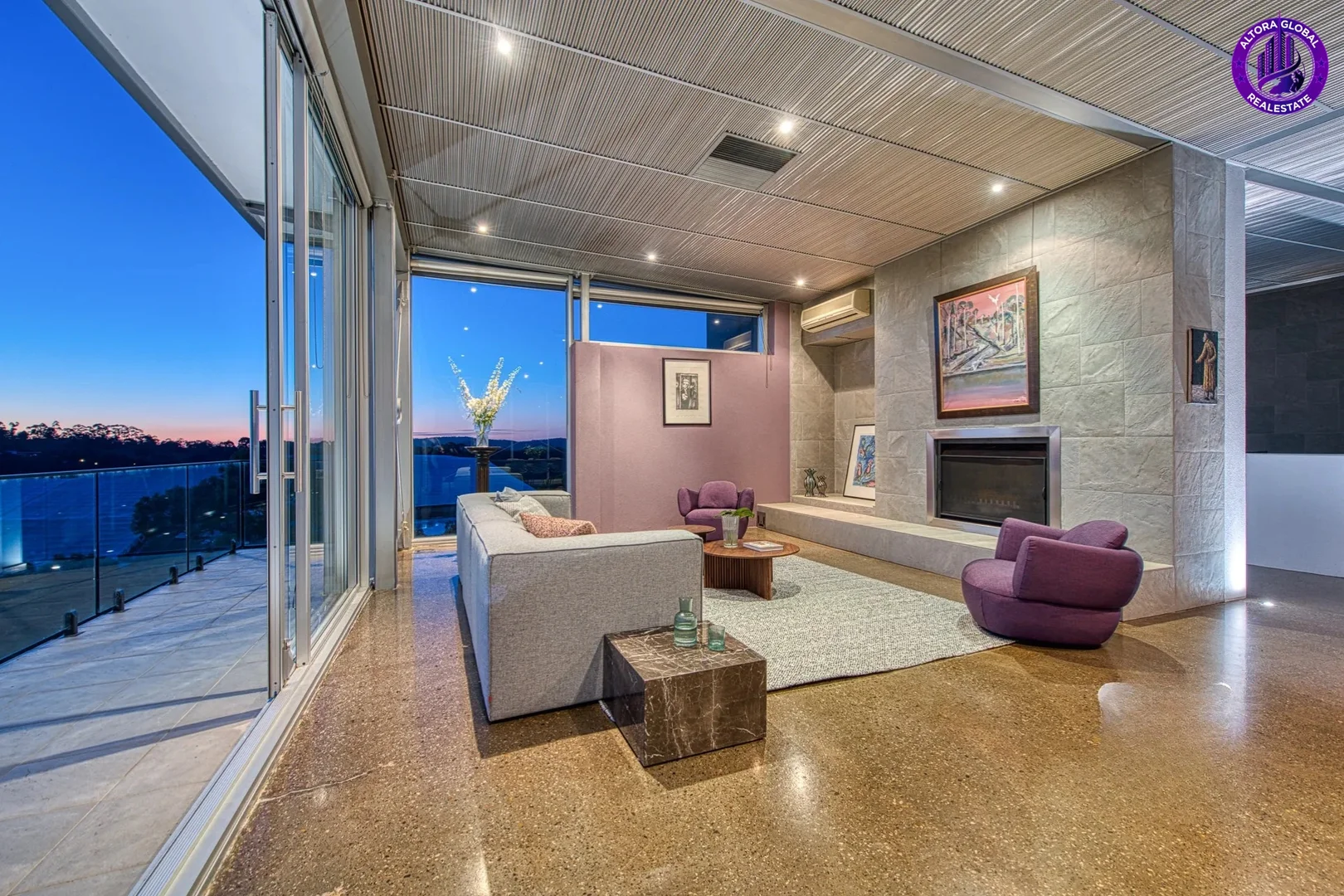 Additional image 16 of 124 Kerrs Lane, Lysterfield VIC 3156