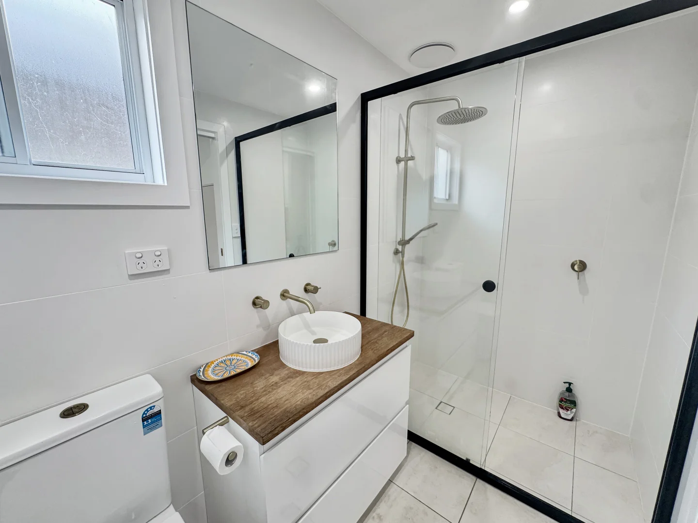 Additional image 22 of 96 Addison Road, Culburra Beach NSW 2540