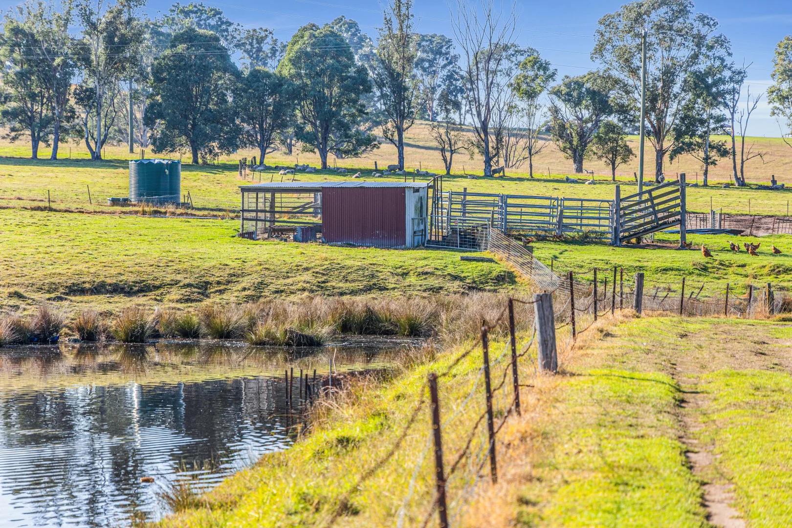 Additional image 26 of 59 Avernus Street, Cobargo NSW 2550