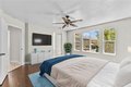 Additional image 40 of 28403 Ravenna St, Murrieta, CA, 92563
