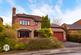 Whitland Avenue, Bolton, Greater Manchester, BL1 5FB