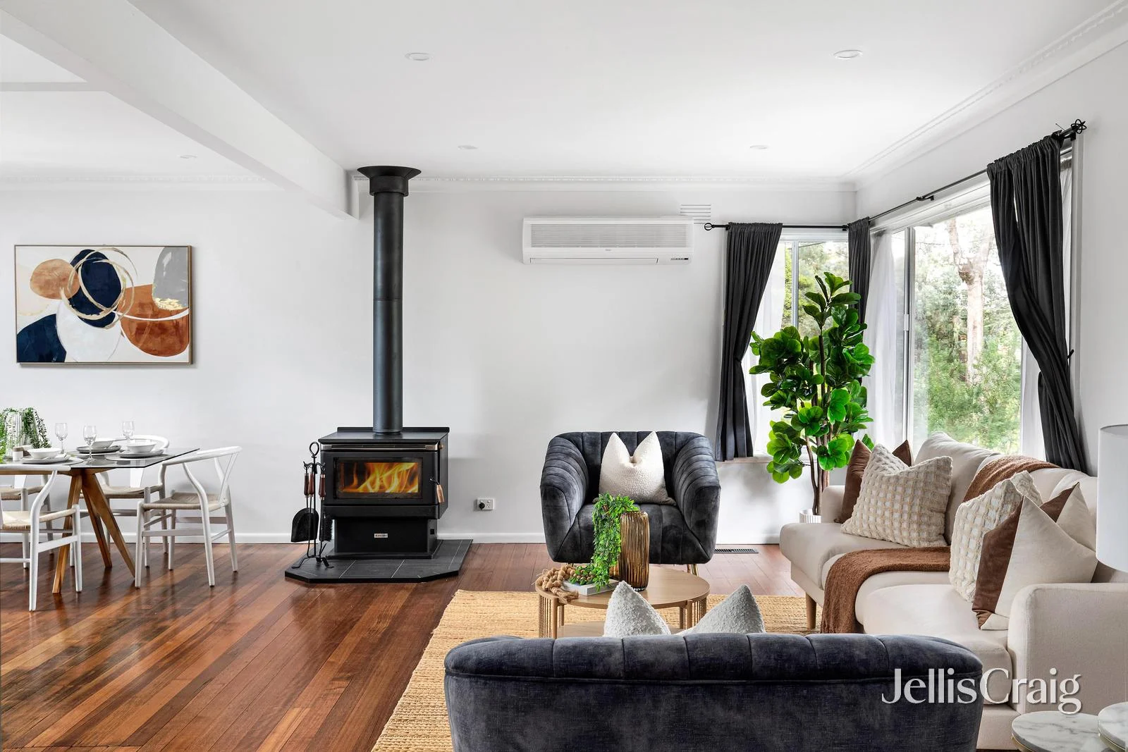 Additional image 6 of 110 Mackelroy Road, Plenty VIC 3090