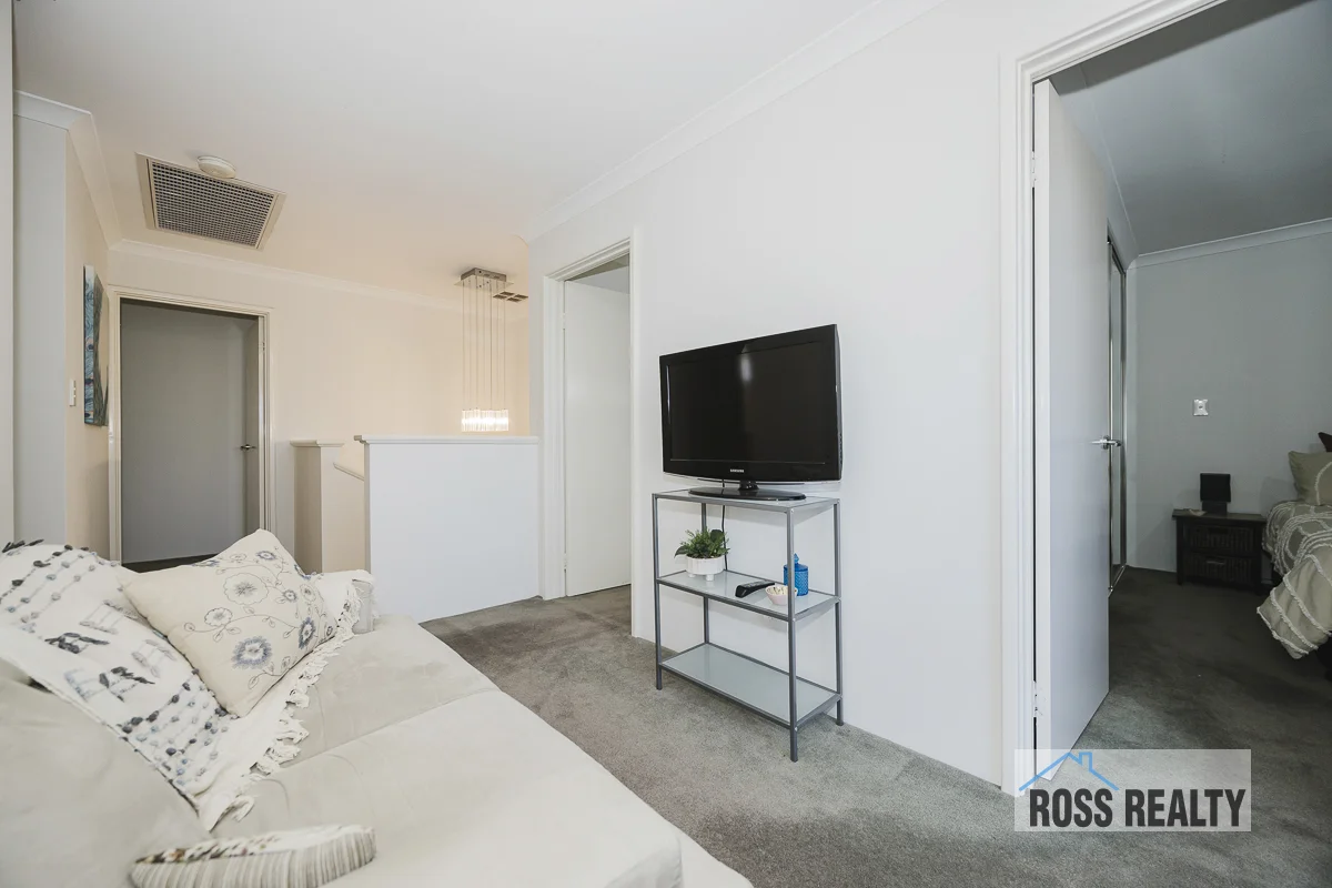 Additional image 16 of 79 Reman Road, Bayswater WA 6053