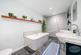 Additional image 20 of Pond Road, Hook Heath, Woking, Surrey, GU22