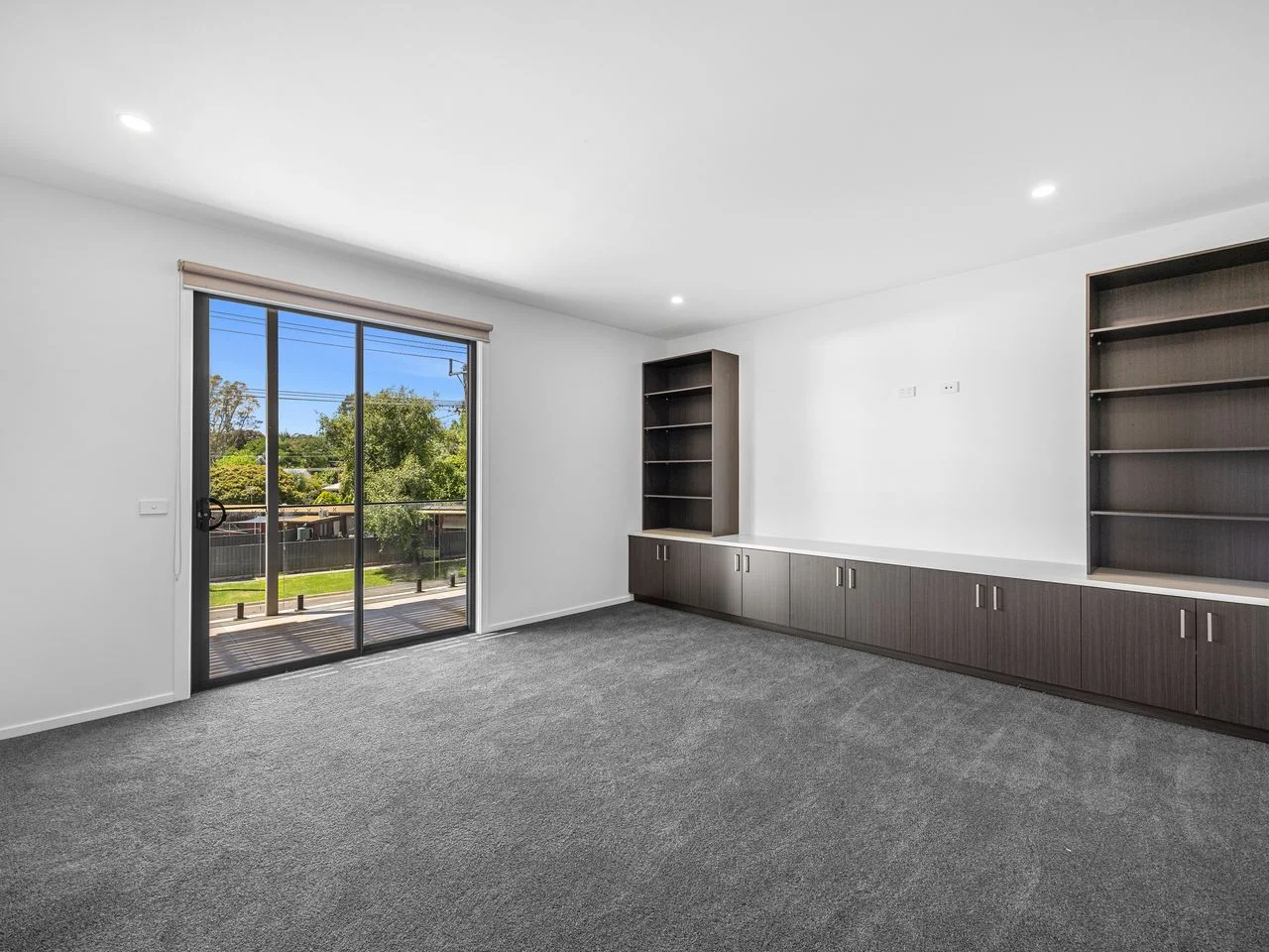 Additional image 8 of 8 Green Street, Alexandra VIC 3714