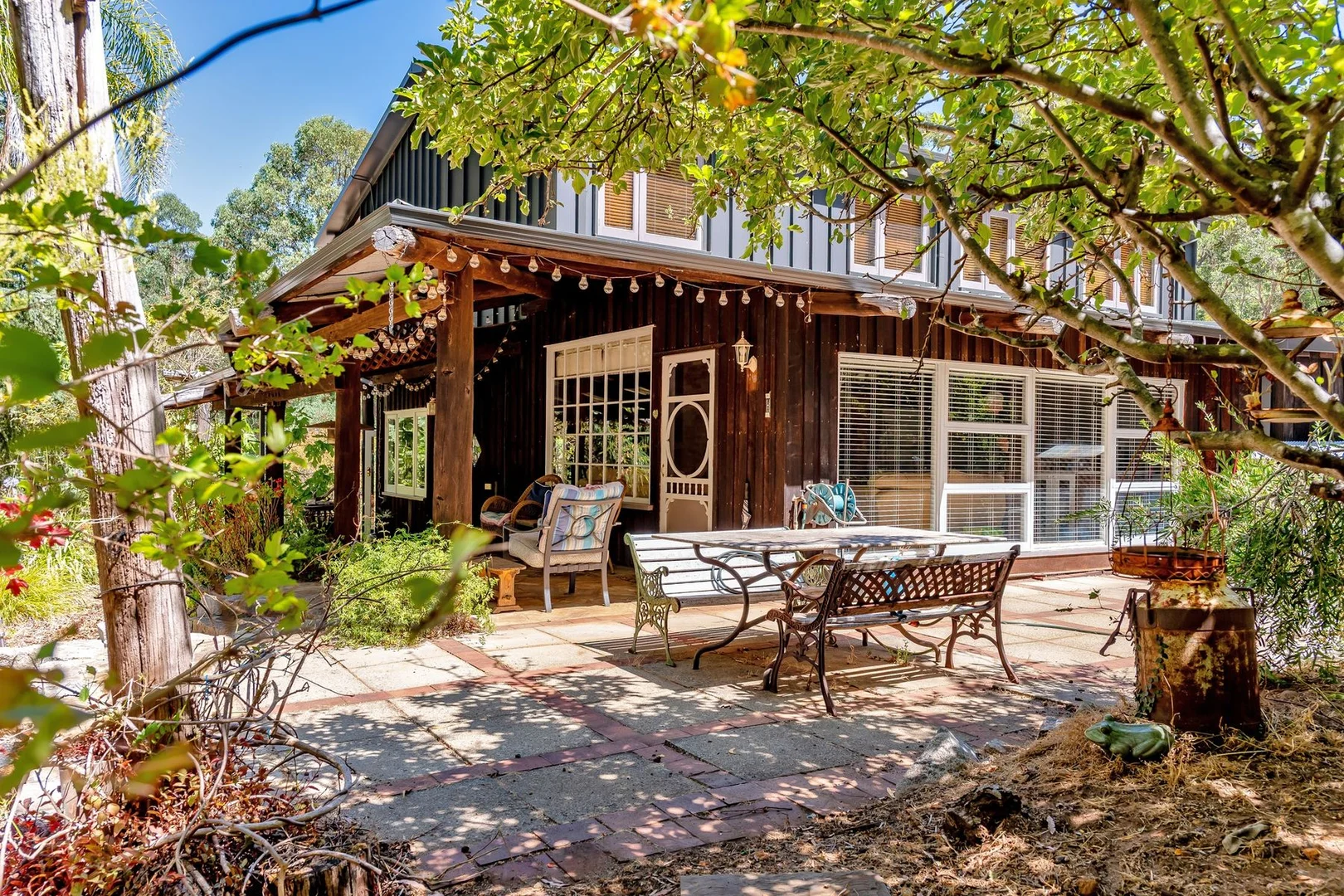 Additional image 8 of 186 Holyoake Road, Dwellingup WA 6213