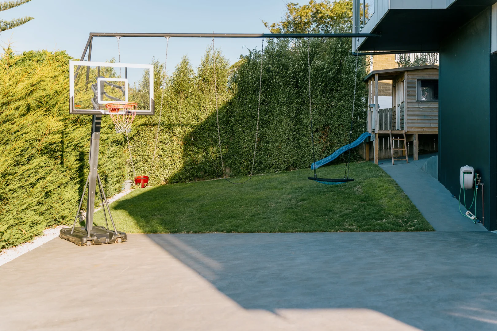 Additional image 22 of 116 Nixon Street, Devonport TAS 7310