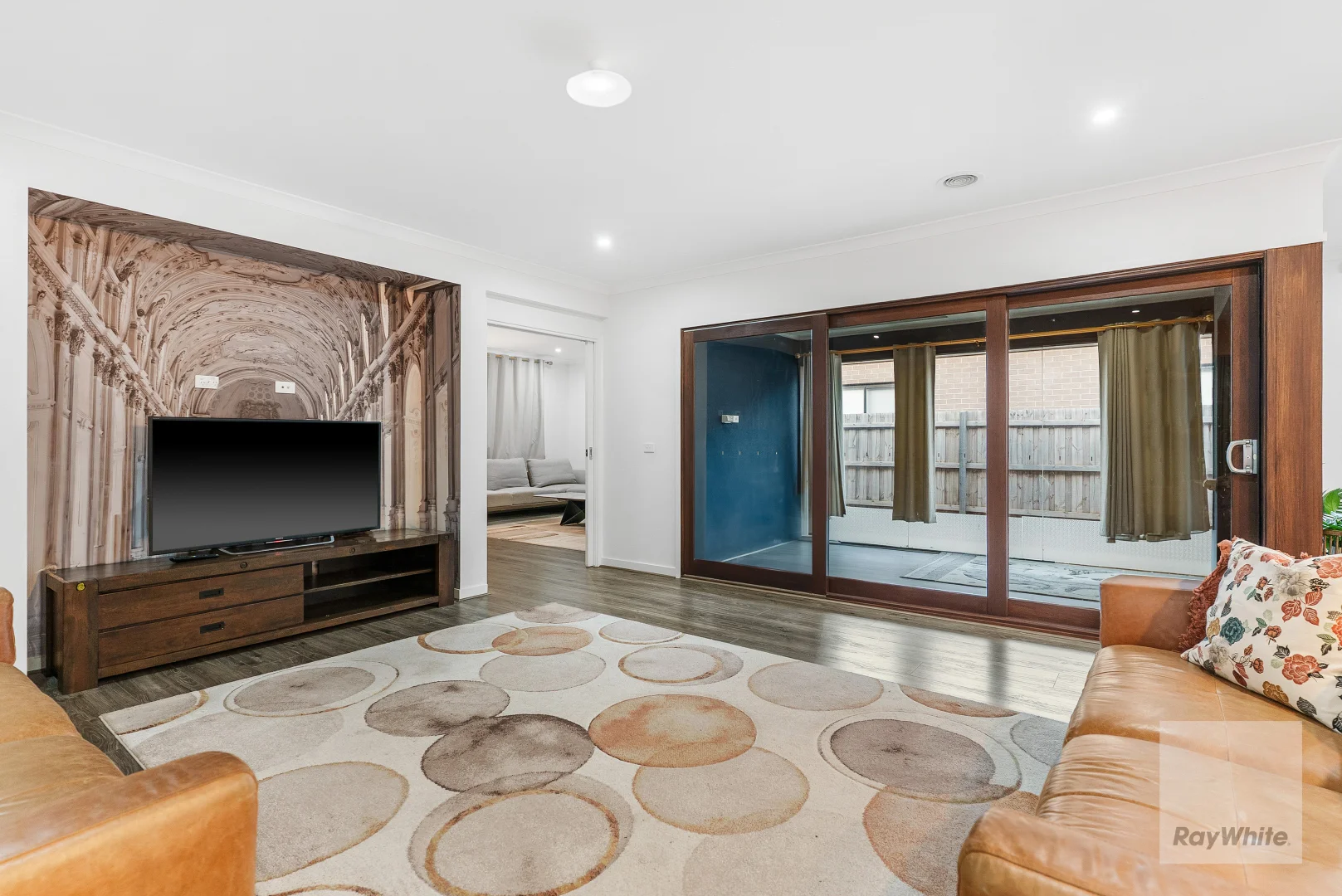 Additional image 6 of 3 Locust Road, Aintree VIC 3336