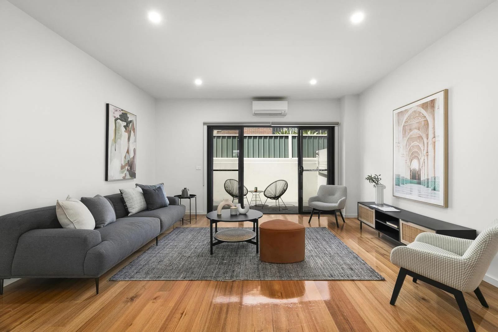 Additional image 2 of 8/423 Gaffney Street, Pascoe Vale VIC 3044